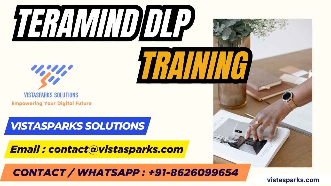Teramind-dlp