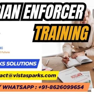 Tessian Enforcer Training