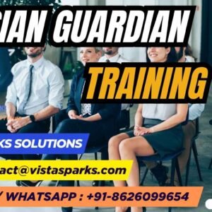 Tessian guardian training