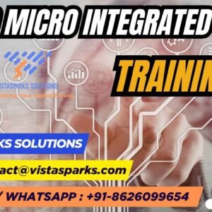 Trend micro integrated dlp