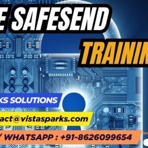 Vipre safesend