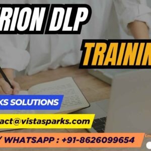 Zecurion DLP
