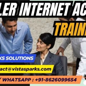 Zscaler internet access training