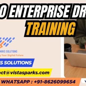 fasoo enterprise drm training