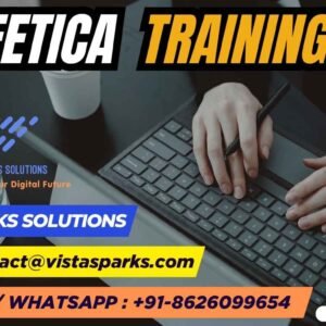 safetica training