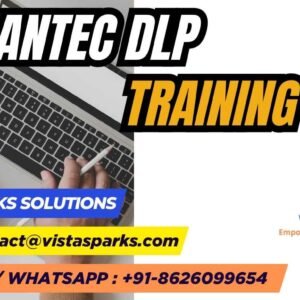symantec-dlp