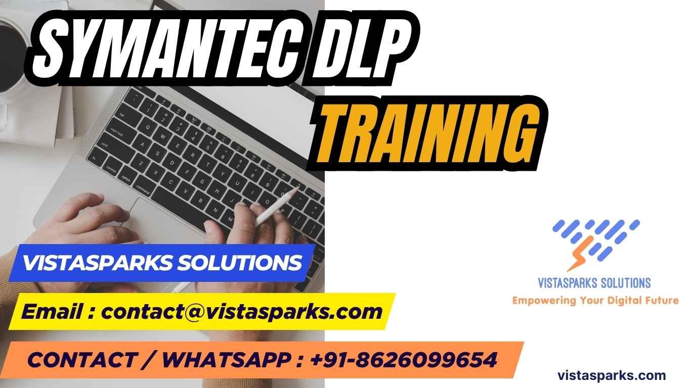 symantec-dlp