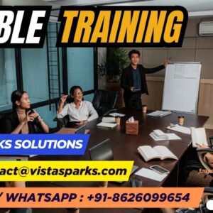Ansible Training