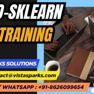Auto-Sklearn