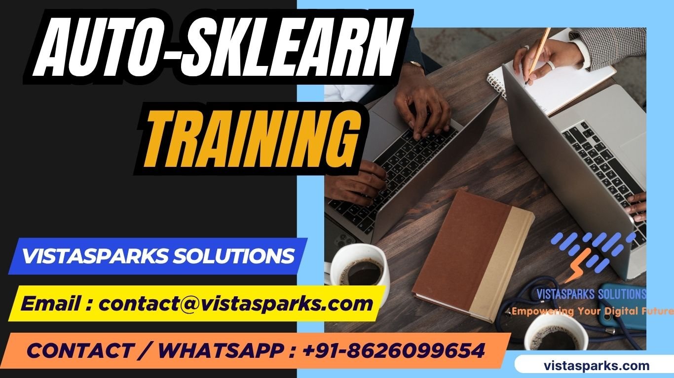 Auto-Sklearn