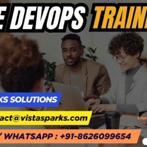 Azure DevOps Training