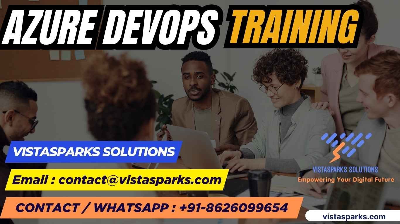 Azure DevOps Training