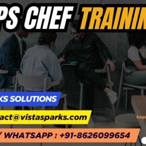 DevOps Chef