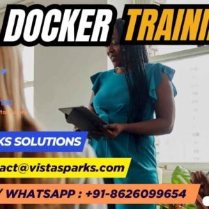 Docker Training