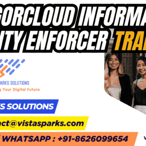 Ghangorcloud information security enforcer