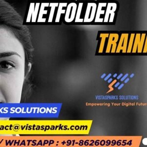NetFolder