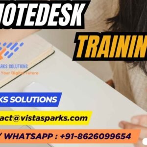 RemoteDesk Training