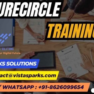 SecureCircle Training