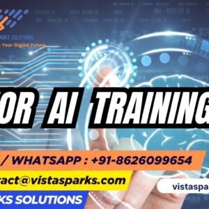 Infor AI Training