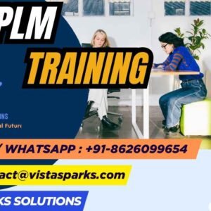 SAP PLM Training
