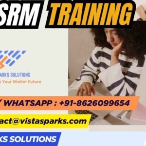 SAP SRM