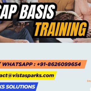 SAP Basis TAINING