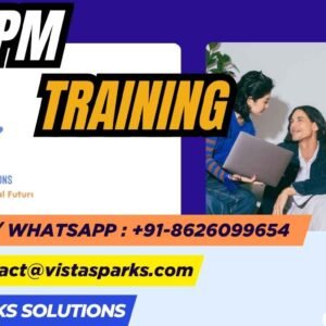 SAP PM