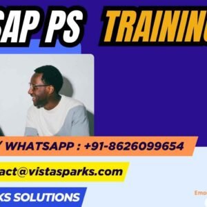 SAP PS