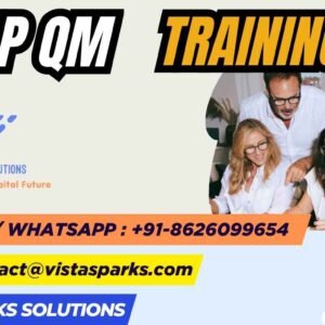 SAP QM