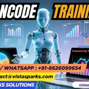 Urbancode Training