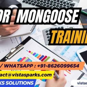 Infor Mongoose Training