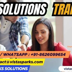 O9 Solutions Training