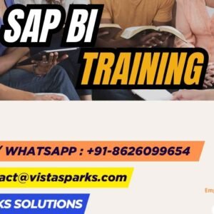SAP-BI