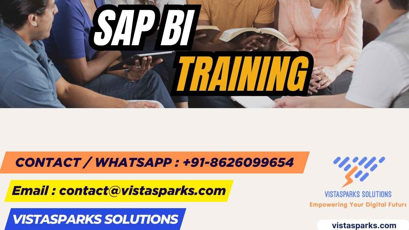 SAP-BI