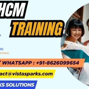 SAP HCM
