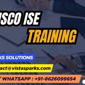 Cisco ISE Training
