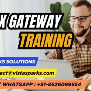 Citrix Gateway Training
