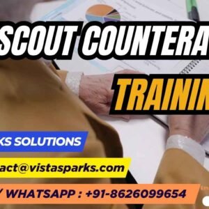 ForeScout CounterACT Training