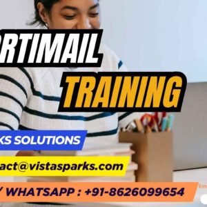 FortiMail Training