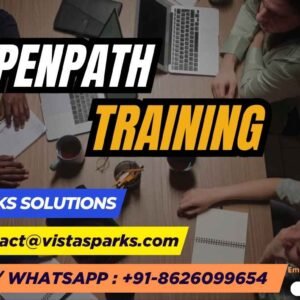 Openpath Training