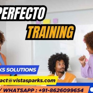 Perfecto Training