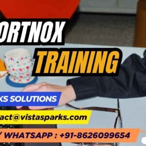 Portnox Training