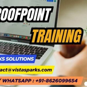 Proofpoint Training