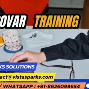 Provar training
