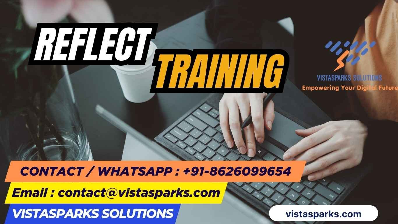 Reflect Training