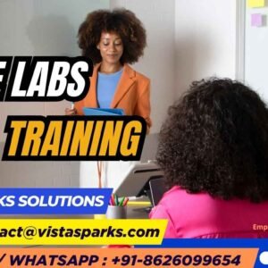 Sauce Labs Training