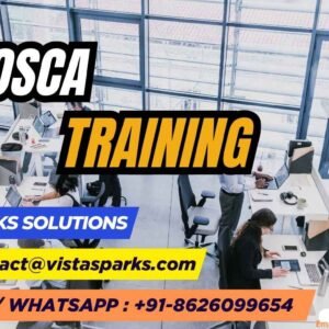 TOSCA Training