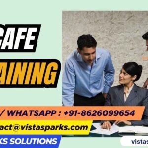 TestCafe Training