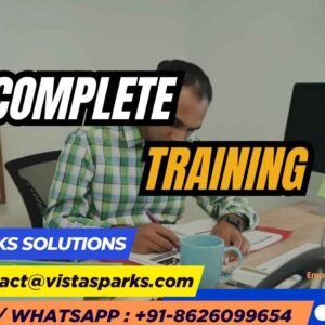 TestComplete Training