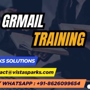 grMail Training